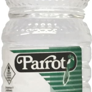 Benzine (Parrot)